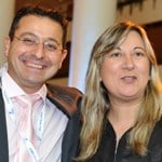 צילום: תמר מצפי, באדיבות גלובס